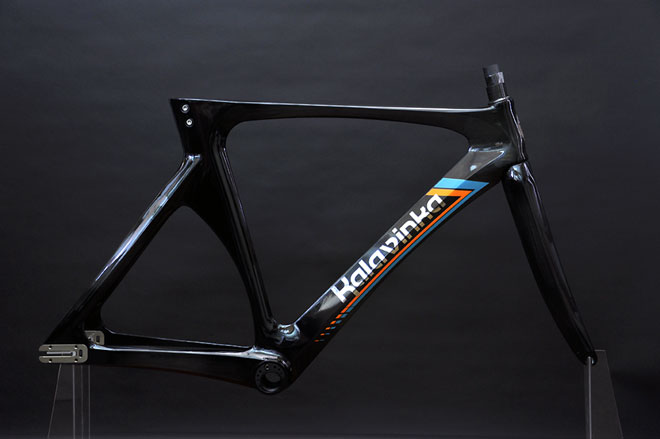 track carbon: click here
