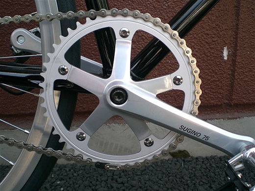 2007050501.jpg