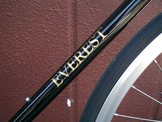 2007050502.jpg